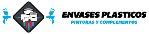 logo02