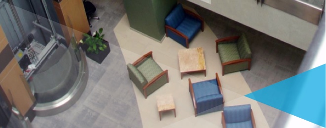 servicios envases plasticos