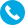 telFooter