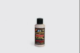 SPEED RUBBING POLISH DE MICROESFERAS CORTE RAPIDO ELIMINA RAYA 1500