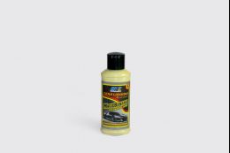MAGIC BANANA CERA LIQUIDADE CARNAUBA