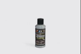 DESBASTE RUBBING POLISH CORTE GRUESO ELIMINA RAYA 1200
