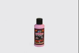 ABRILLANTADOR REAL GLAZE ROSA