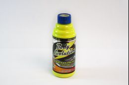 body evolution amarillo flourecente presentacion 1 litro