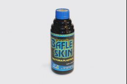 BODY BAFLE SKIN TEXTURA PLASTICA