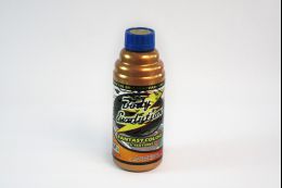 Body evolution color bronce  metalico presentacion 1 litro  (1)