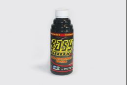 EASY BODY BASE AGUA PINTABLE USO RUDO