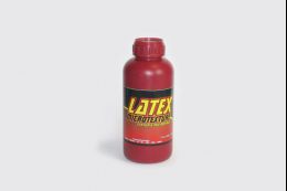 LATEX MICROTEXTURE TEXTURA MICROFINA