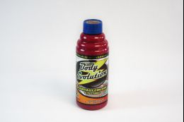 Body evolution color bronce  metalico presentacion 1 litro  (7)