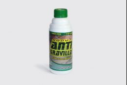 BODY ANTI GRAVILL AHULADO PINTABLE