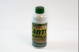 body antigravilla ahulado pintable Presentacion 1 litro