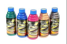 Body evolution colores de fantasia   metalico presentacion 1 litro   (2)