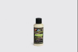 RUBBING & GLAZE POLISH ABRILLANTADOR ACABADO ESPEJO USO MANUAL O CON PULIDO